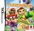 EA Playground product image