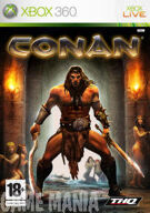 Conan product image