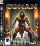 Conan product image