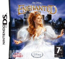 Disney Enchanted - Once Upon A New York Time product image