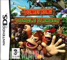 Donkey Kong - Jungle Climber product image