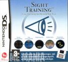 Sight Training - Enjoy Exercising And Relaxing Your Eyes product image