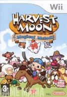 Harvest Moon - Magical Melody product image