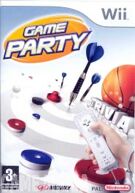 Game Party product image