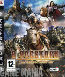 Bladestorm - The Hundred Years' War product image