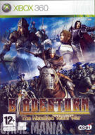 Bladestorm - The Hundred Years' War product image