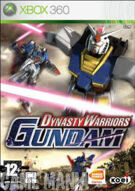 Dynasty Warriors - Gundam product image