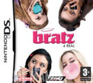 Bratz 4 Real product image