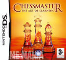 Chessmaster - The Art of Learning product image