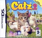 Catz 2 product image