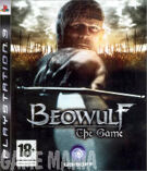 Beowulf - The Game product image