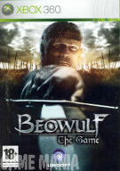 Beowulf - The Game product image