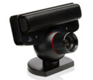 Eye Camera product image