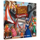 Tiny Towns: Fortune [EN] product image