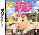 Crazy Pig product image