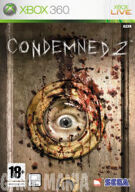 Condemned 2 product image