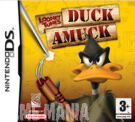 Looney Tunes - Duck Amuck product image