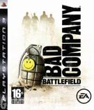 Battlefield - Bad Company product image