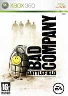 Battlefield - Bad Company product image