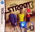 FIFA Street 3 product image