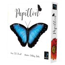 Papillon product image