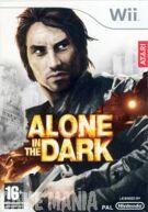 Alone in the Dark product image