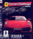 Ferrari Challenge product image