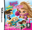 Bratz - Super Babyz product image