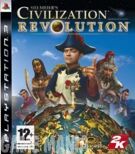 Civilization Revolution product image