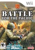 Battle for the Pacific product image