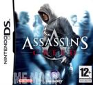 Assassin's Creed product image