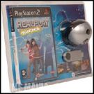 Realplay Puzzlesphere product image