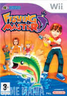 Fishing Master product image