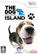 Dog Island product image