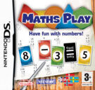 Maths Play - Plezier met Cijfers product image