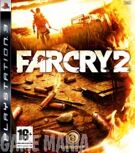 Far Cry 2 product image