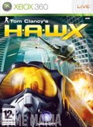 H.a.w.X. - Tom Clancy's product image