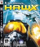 H.a.w.X. - Tom Clancy's product image