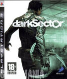 Dark Sector product image