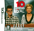 10 voor Taal product image