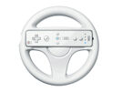 Wii Wheel product image