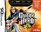 Guitar Hero - On Tour + Guitar Grip product image