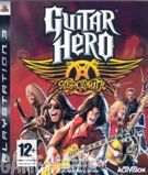 Guitar Hero - Aerosmith product image