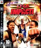 TNA iMPACT - Total Nonstop Action Wrestling product image