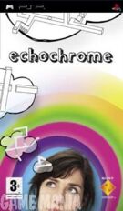 Echochrome product image