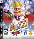 Buzz - Quiz TV product image