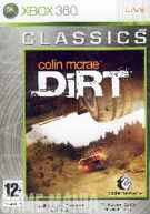 Colin McRae - DIRT - Classics product image