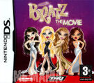 Bratz - The Movie product image