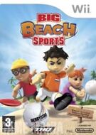 Big Beach Sports product image