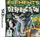 Elements of Destruction product image